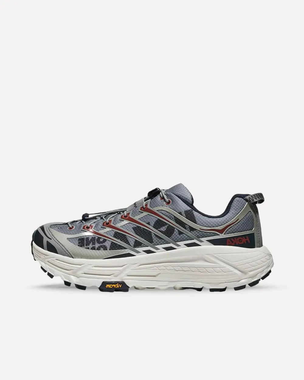 HOKA Mafate Three2