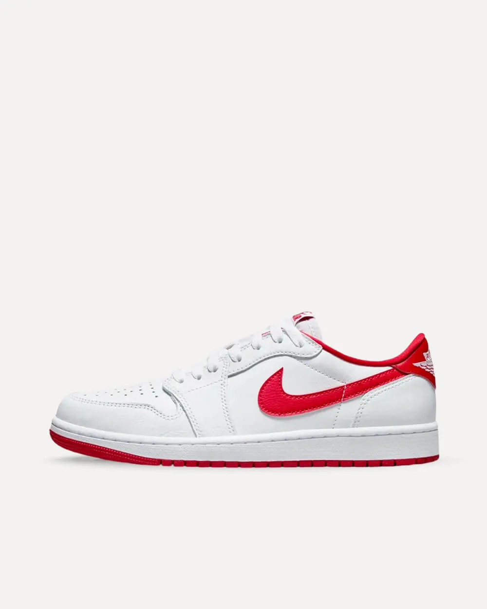 Nike Air Jordan 1 Retro Low OG