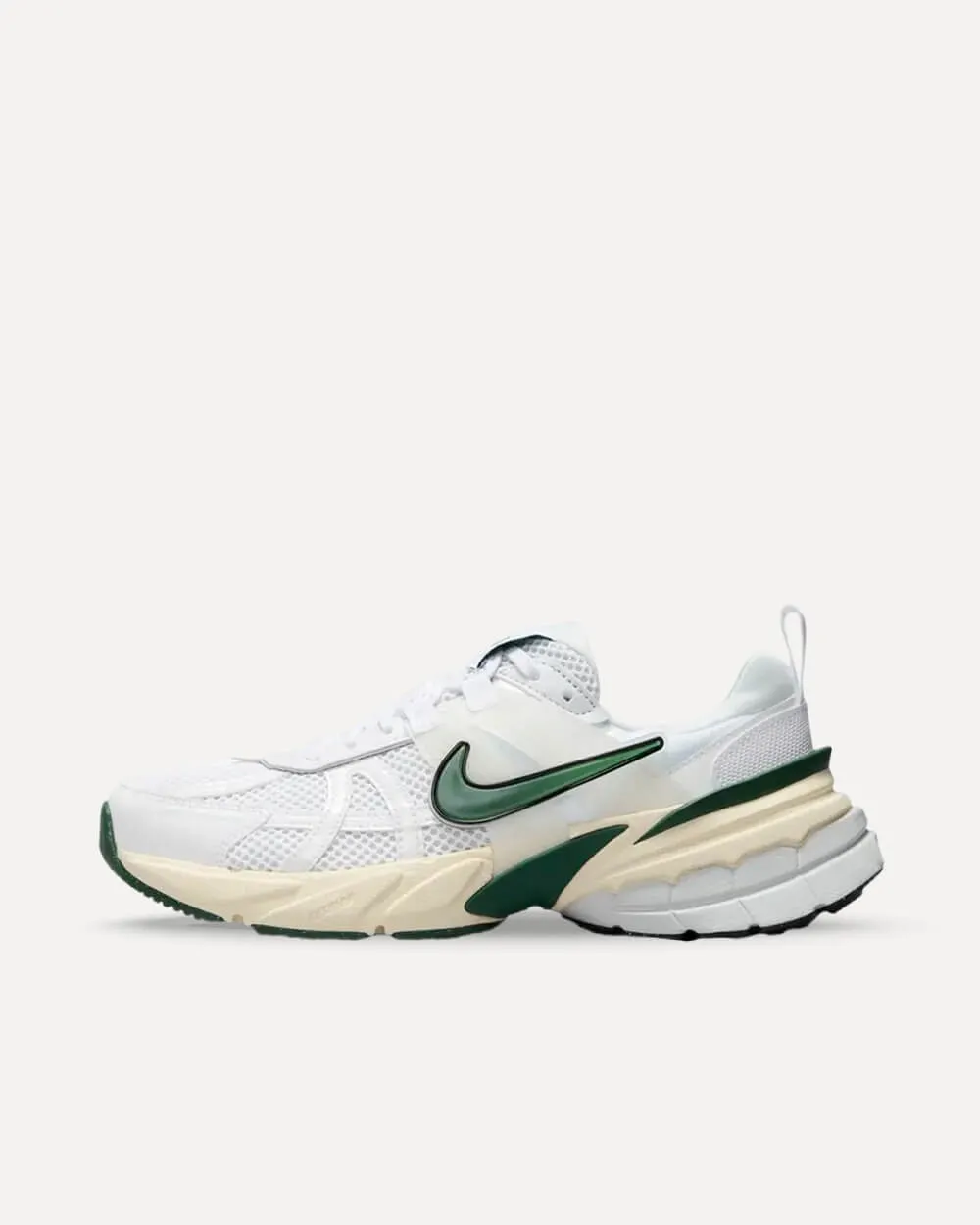 Nike V2K Run