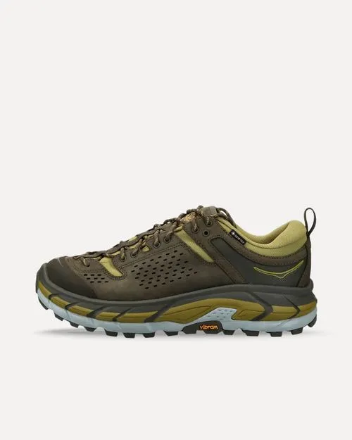 HOKA Tor Ultra Low Gore-Tex