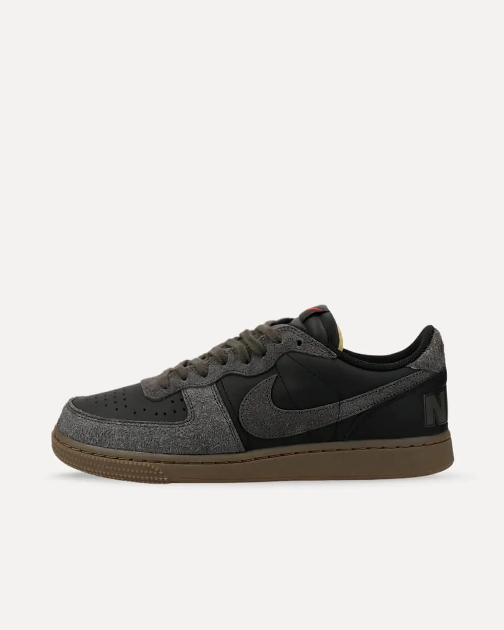 Nike Terminator Low