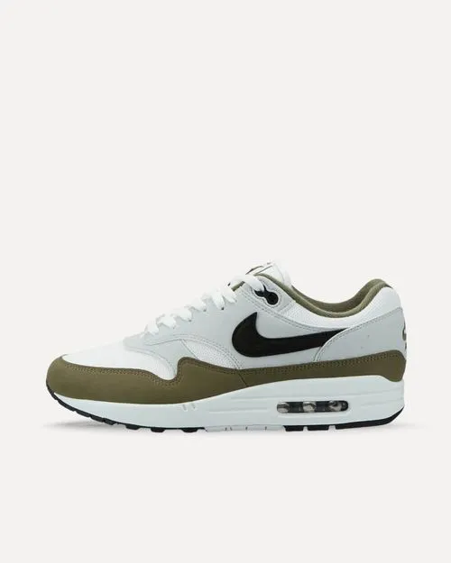 Nike Air Max 1 „Medium Olive“