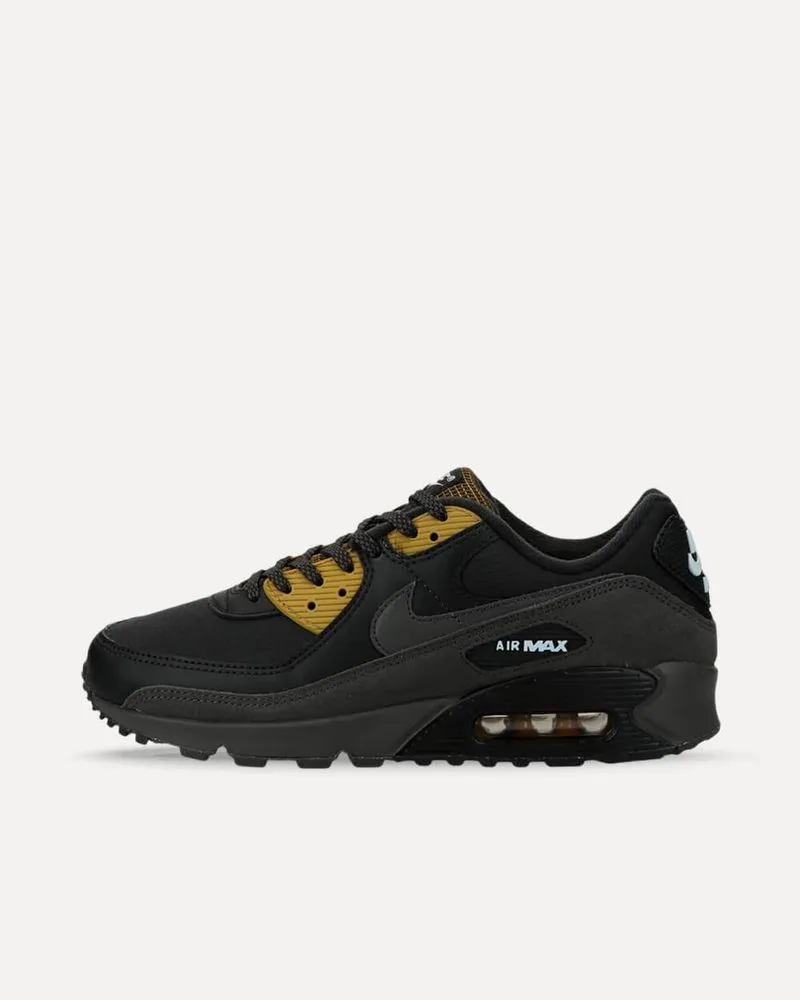Nike Air Max 90