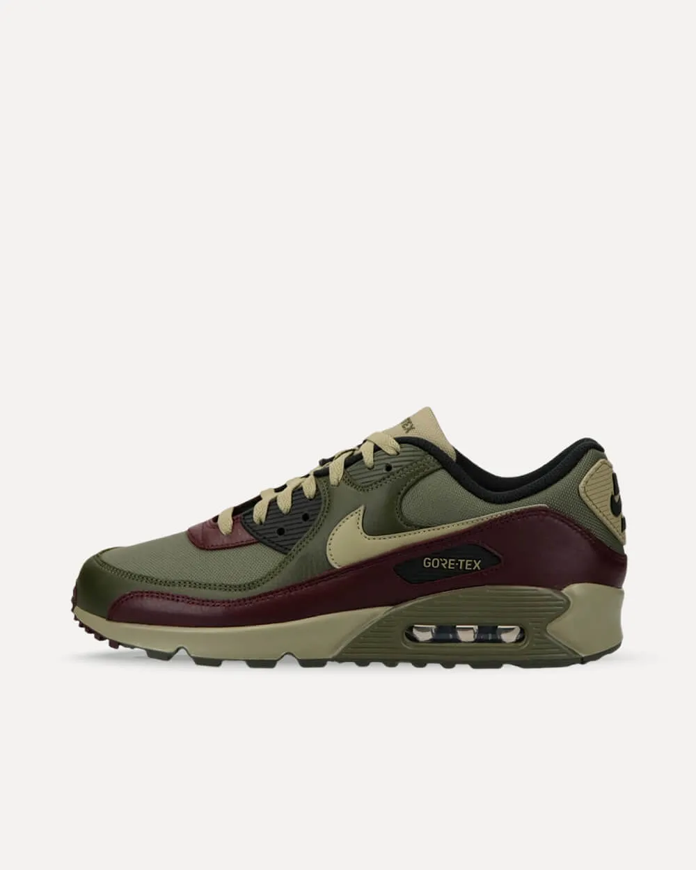 Nike Air Max 90 Gore-Tex