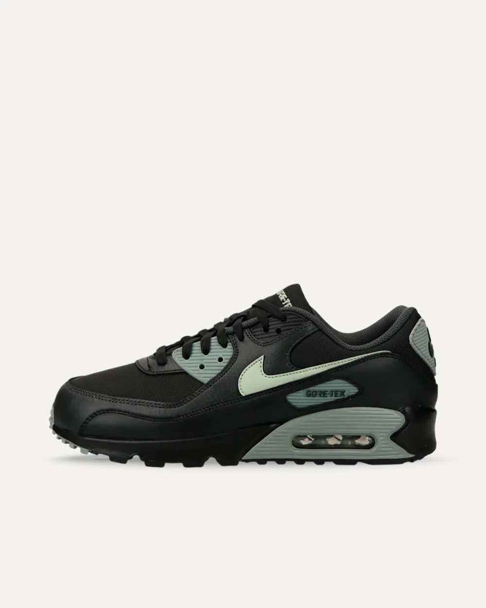 Nike Air Max 90 Gore-Tex