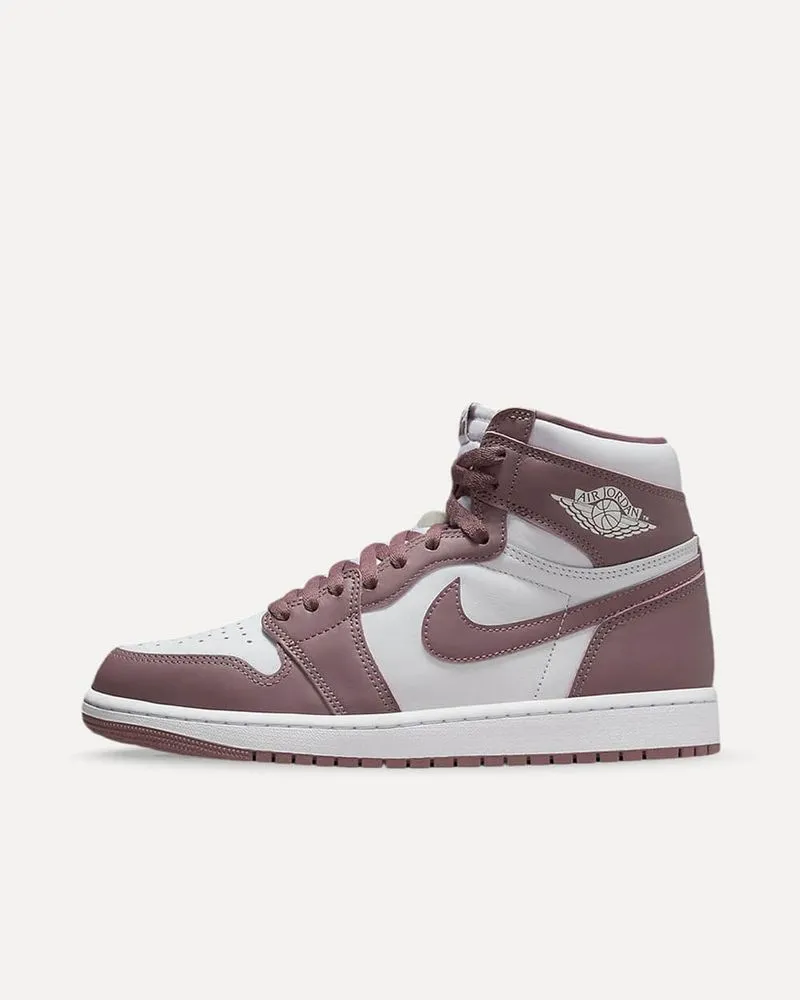 Nike Air Jordan 1 Retro High OG „Mauve“