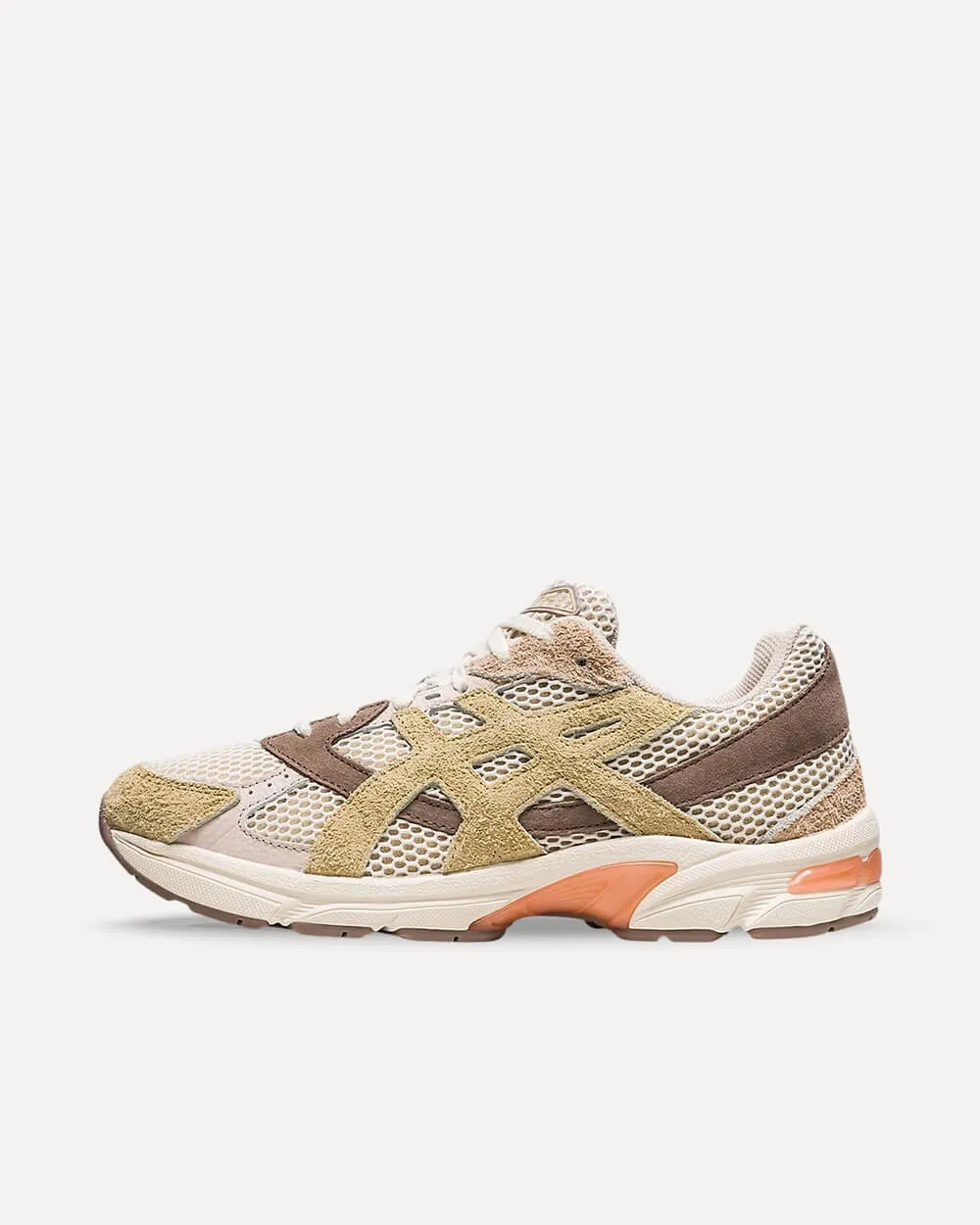 ASICS SportStyle GEL-1130