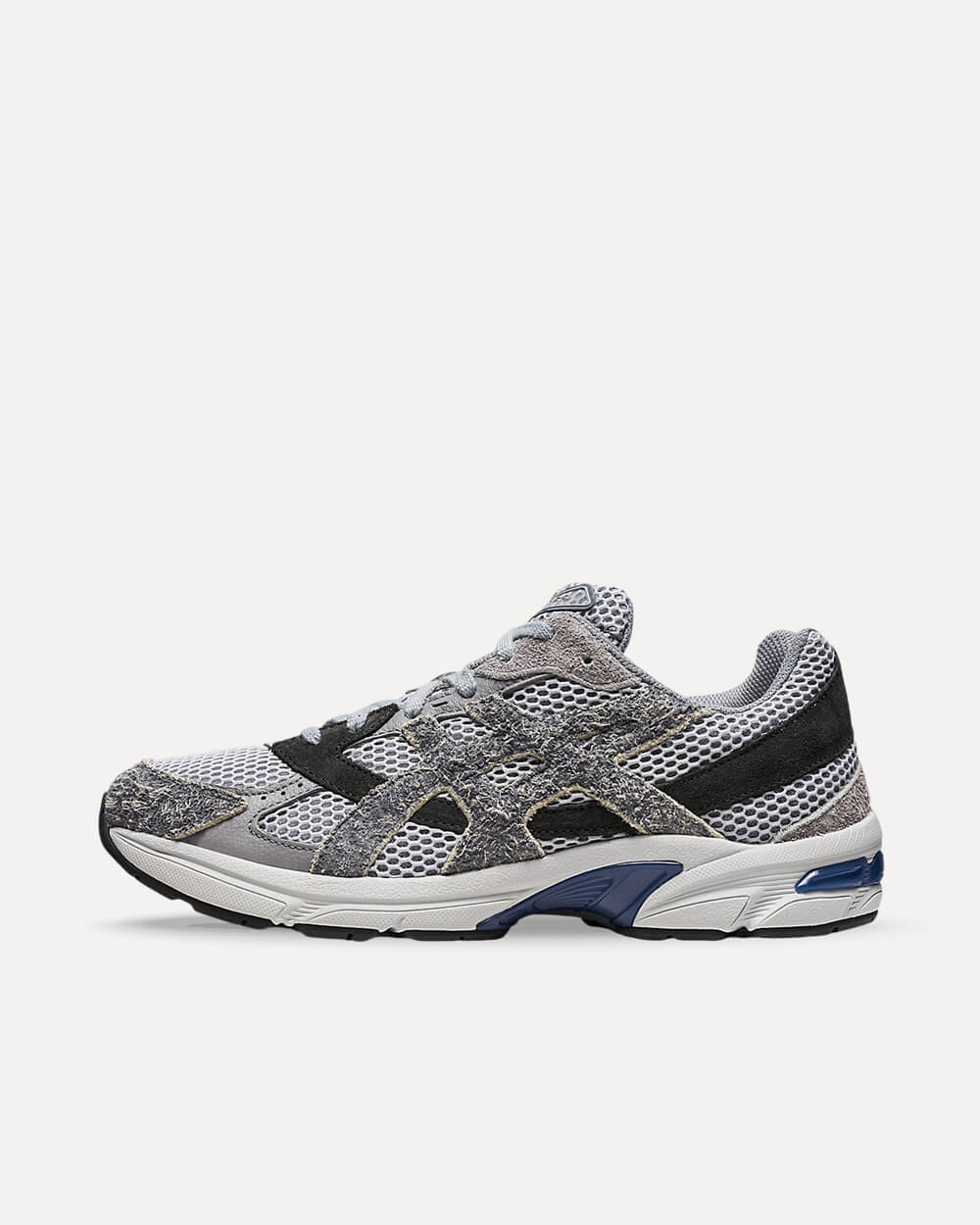 ASICS SportStyle GEL-1130