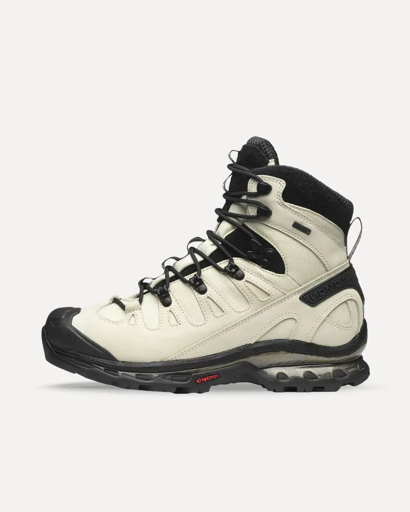 Salomon Quest GTX Advanced