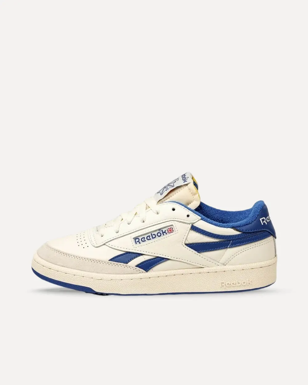 Reebok Club C Revenge