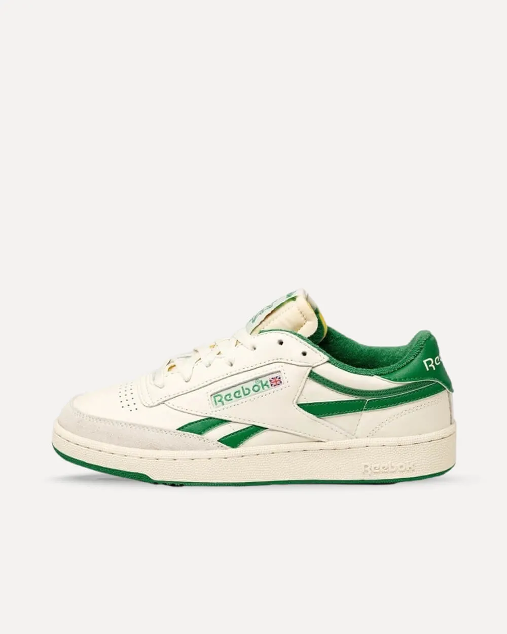 Reebok Club C Revenge