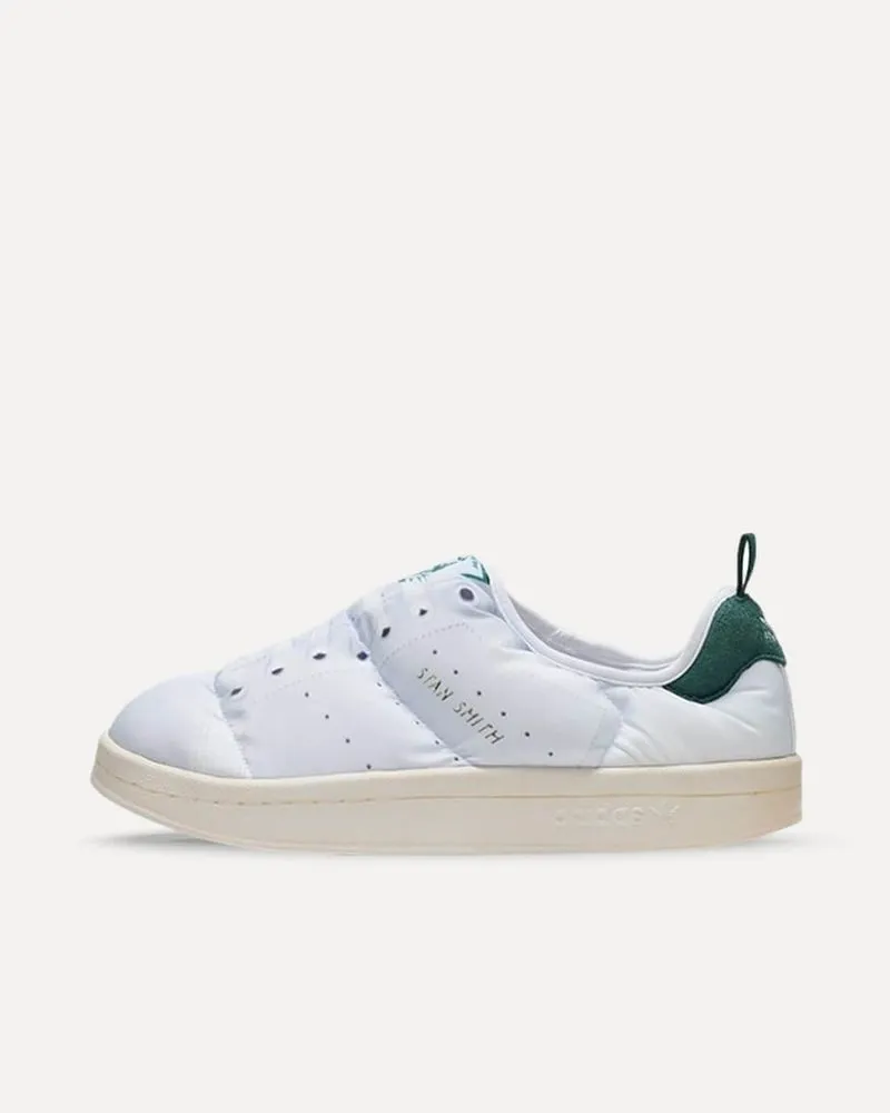adidas Originals Puffylette Stan Smith