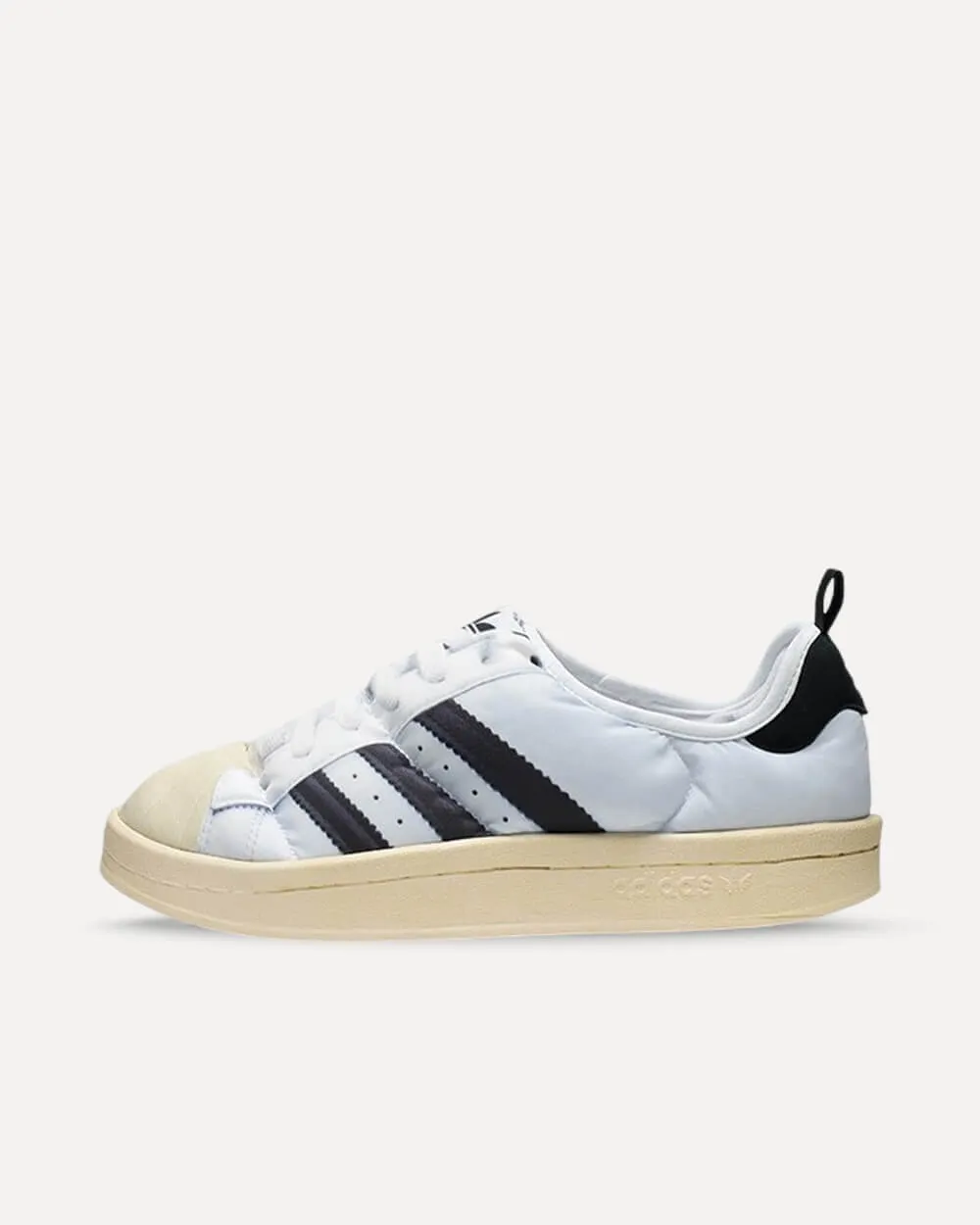 adidas Originals Puffylette Superstar