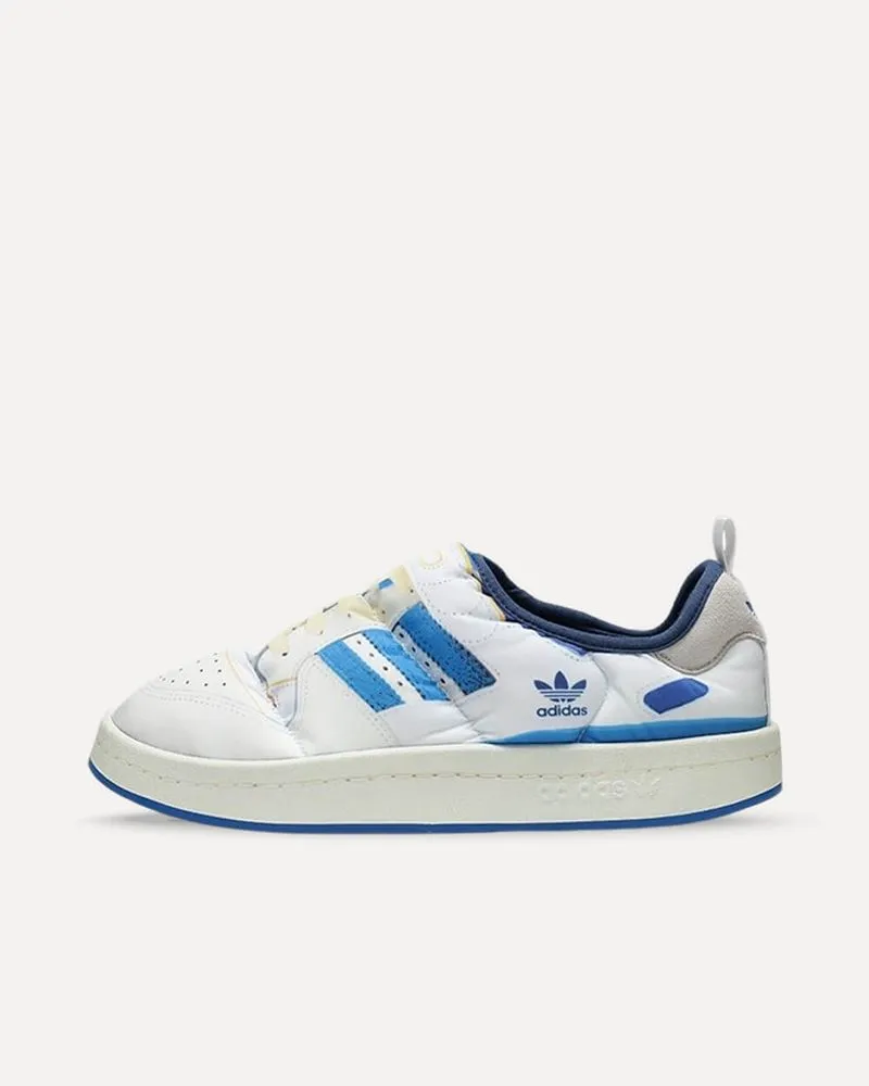 adidas Originals Puffylette Forum