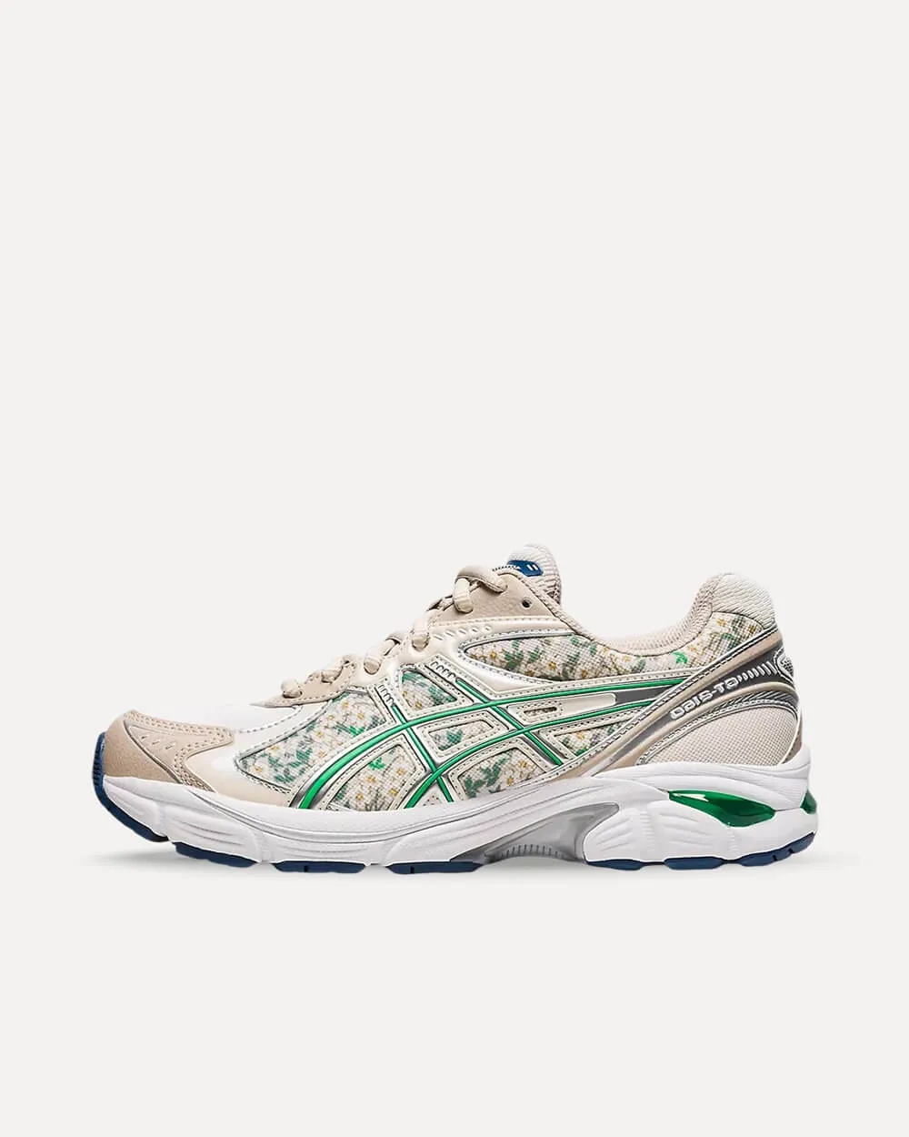 ASICS SportStyle GT-2160 „Winter Garden“