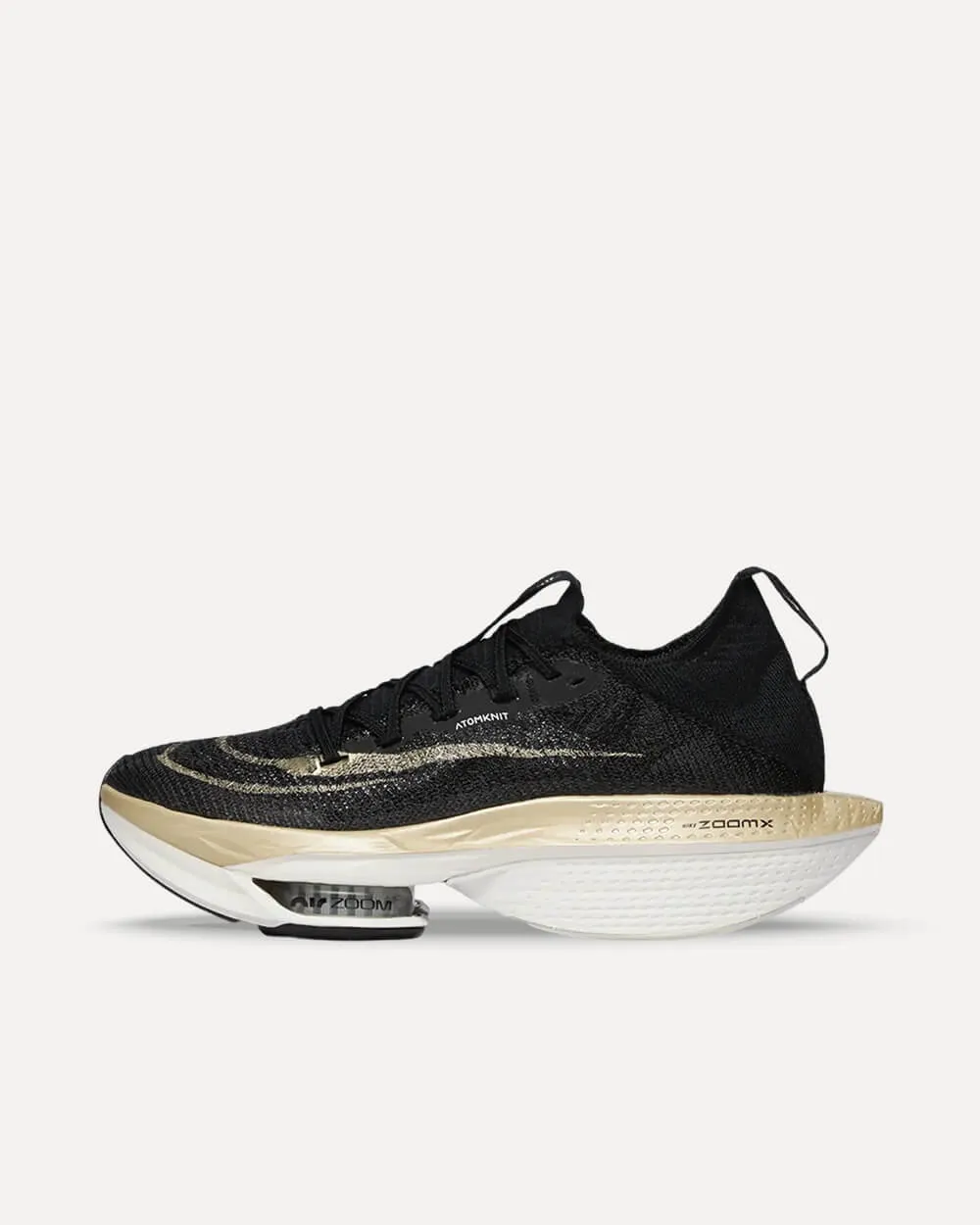 Nike Air Zoom Alphafly Next% 2