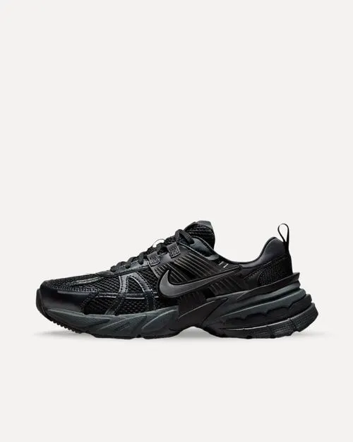 Nike V2K Run