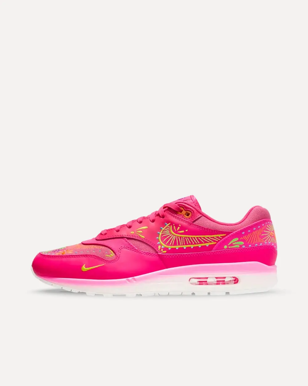 Nike Air Max 1 Premium „DÃ­a De Muertos“