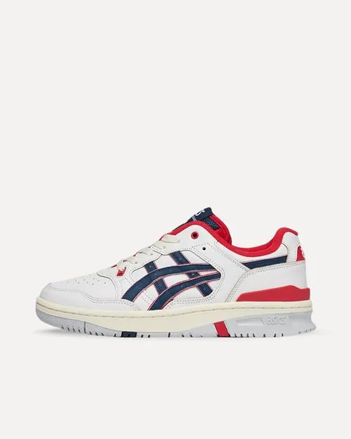ASICS SportStyle x COMME des GARÃ‡ONS Shirt EX89