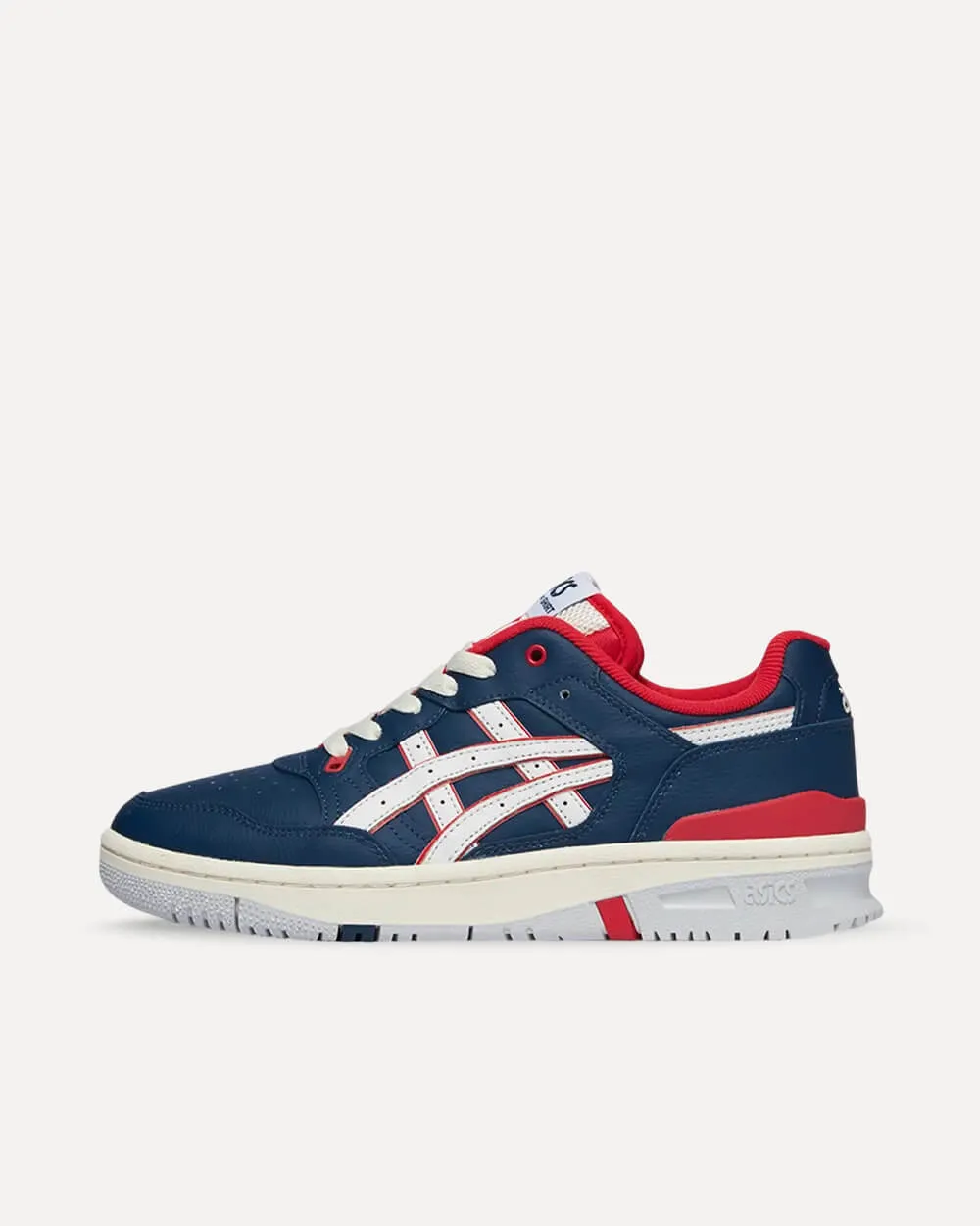 ASICS SportStyle x COMME des GARÃ‡ONS Shirt EX89