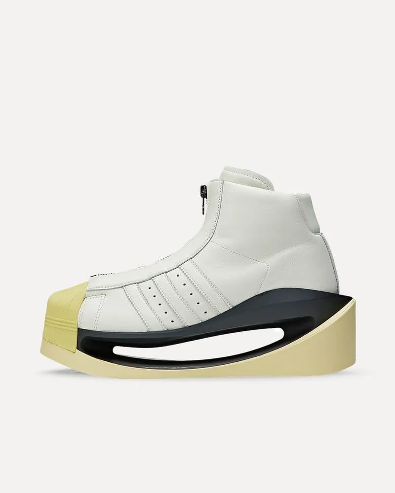 adidas Y-3 GENDO Pro Model