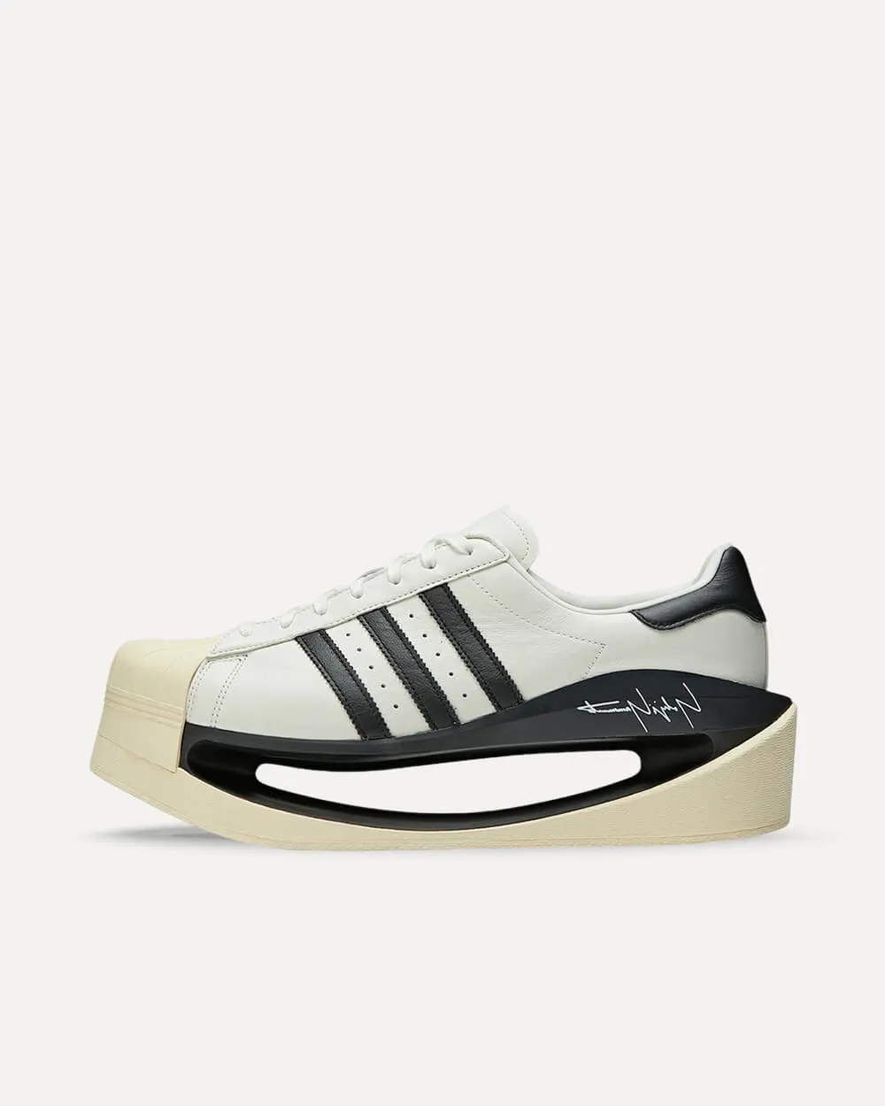adidas Y-3 GENDO Superstar
