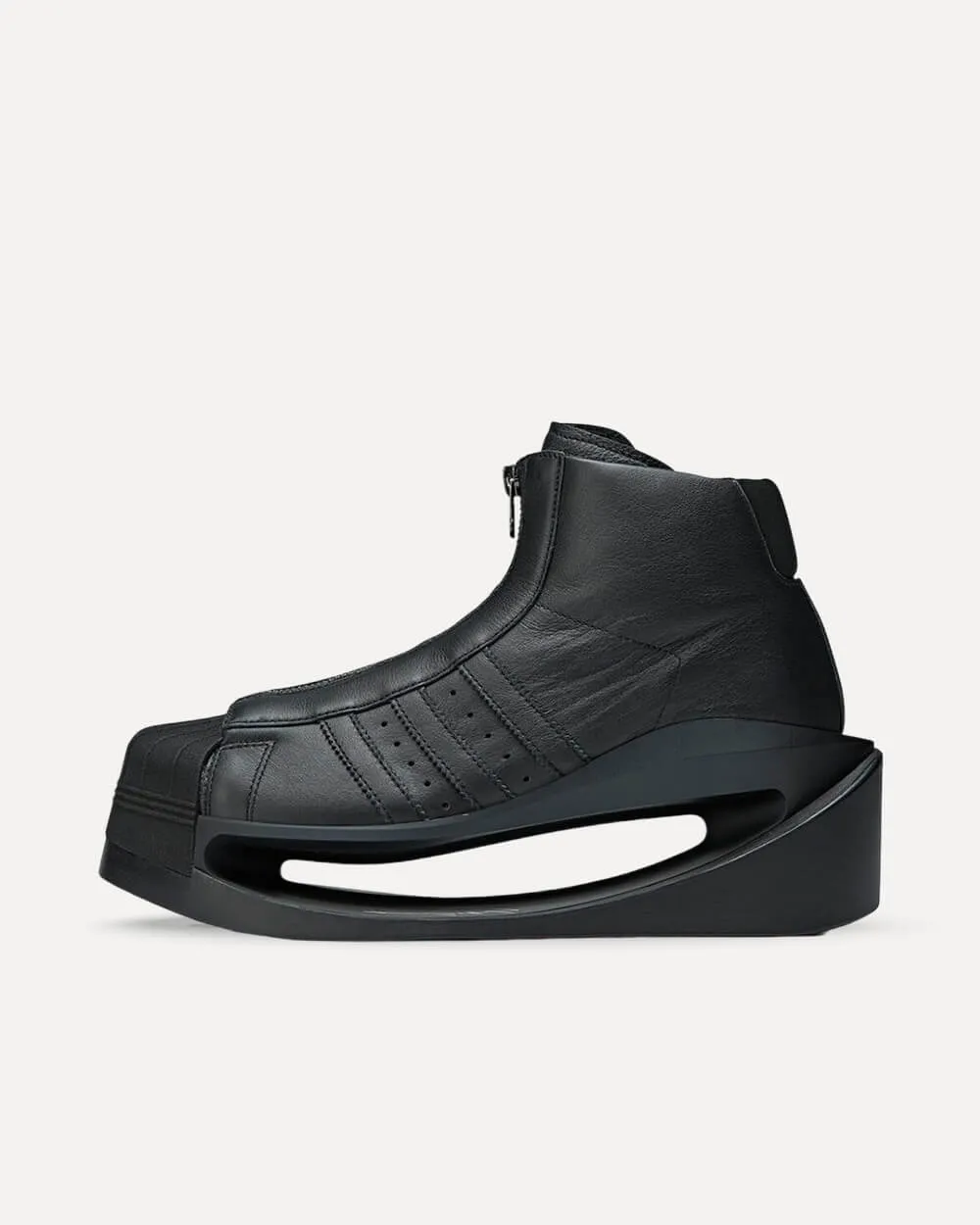 adidas Y-3 GENDO Pro Model