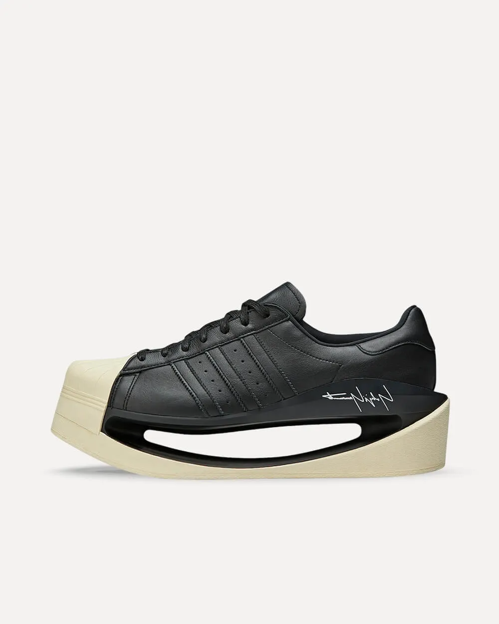 adidas Y-3 GENDO Superstar