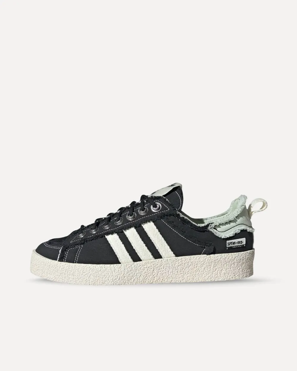 adidas Originals x Song for the Mute SFTM Campus 80s