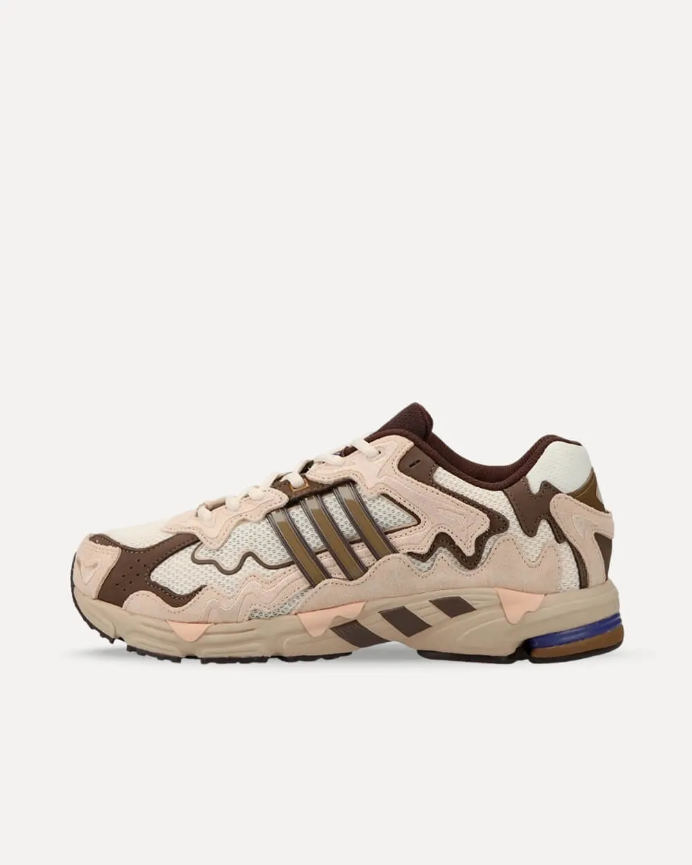 adidas Originals x Bad Bunny Response CL