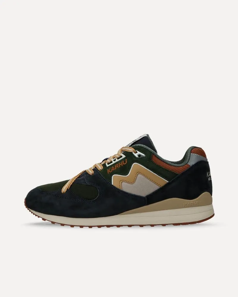 Karhu Synchron Classic