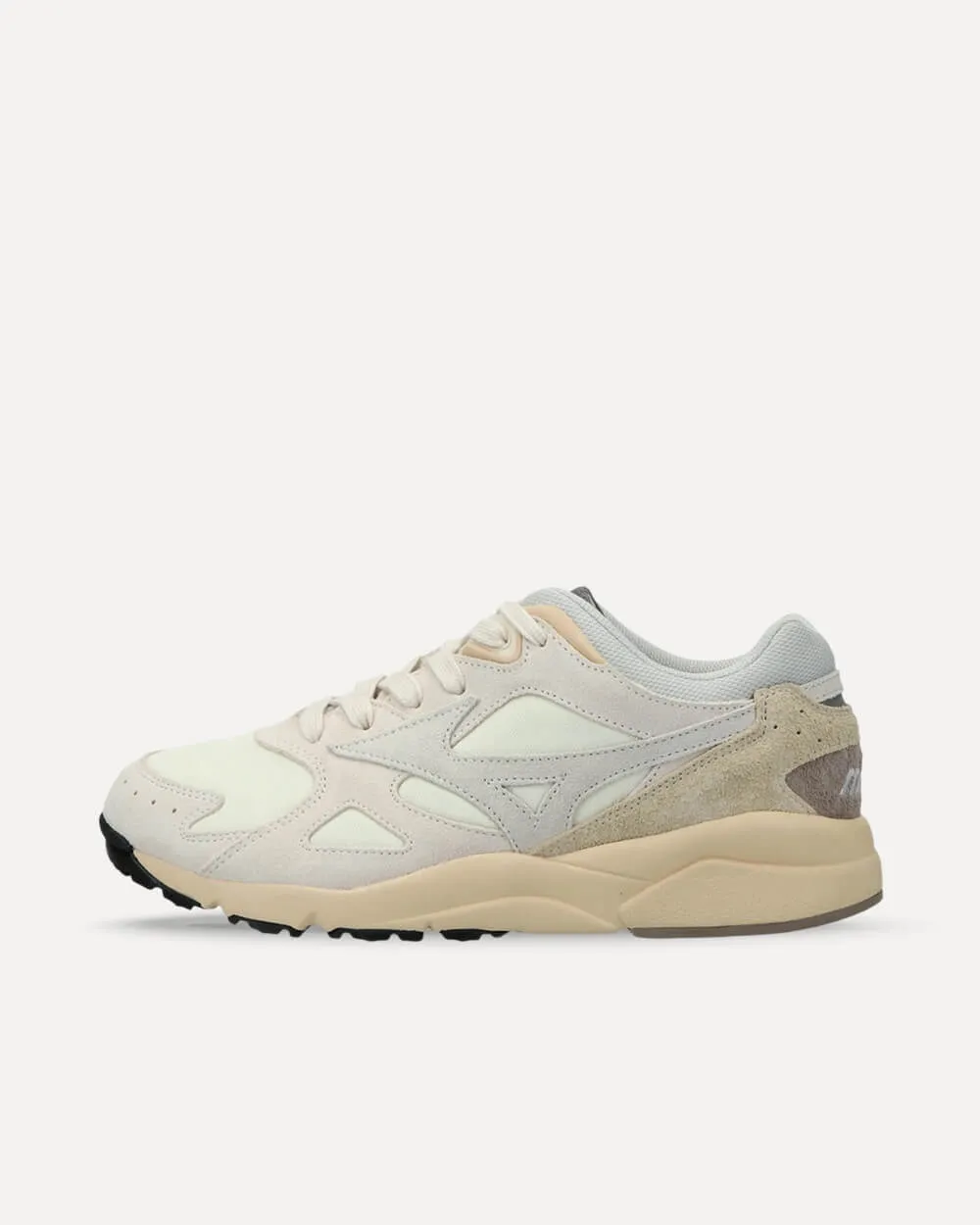 Mizuno SportStyle Sky Medal Premium