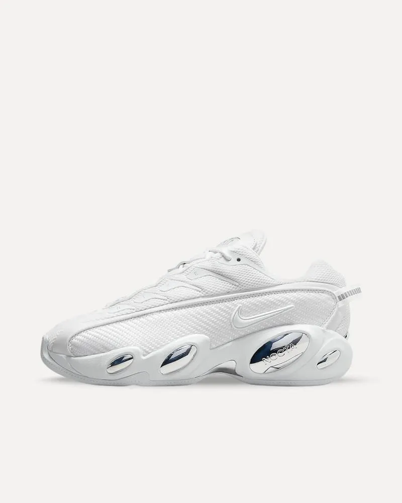 Nike x NOCTA Glide