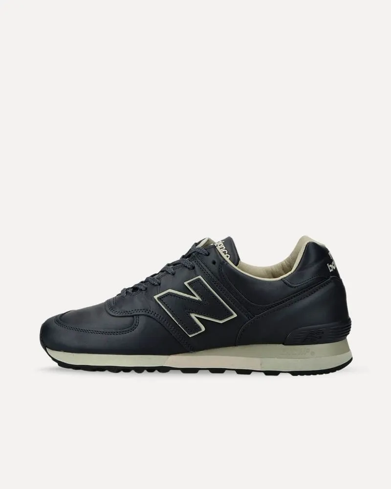 New Balance OU576LNN Made in UK