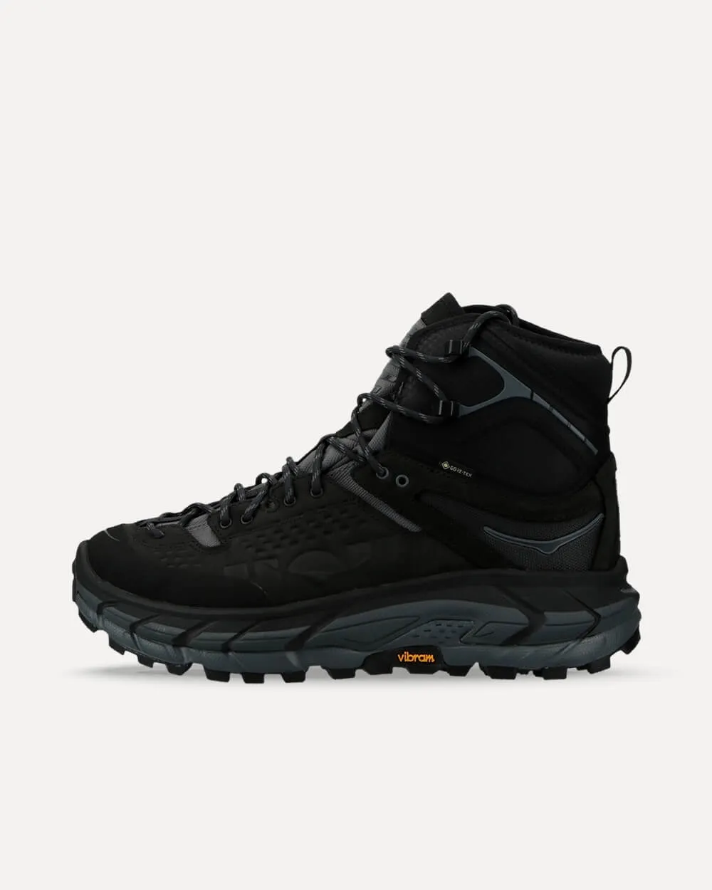 HOKA Tor Ultra Hi Gore-Tex