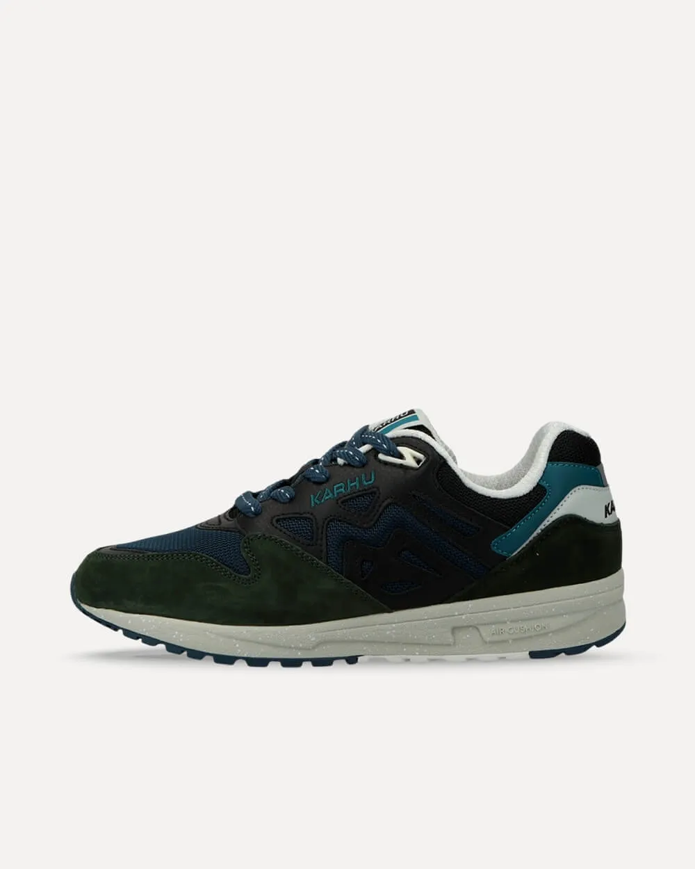 Karhu Legacy 96