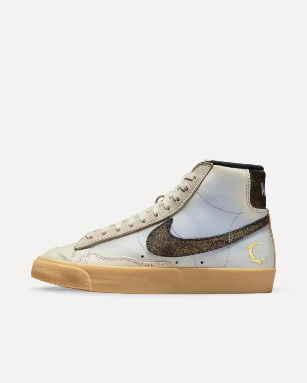 Nike Blazer Mid ’77 Premium „DÃ­a De Muertos“
