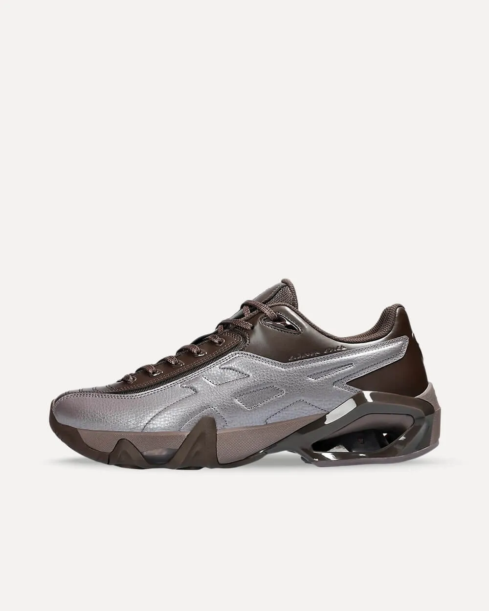 ASICS Novalis Gel-Teremoa