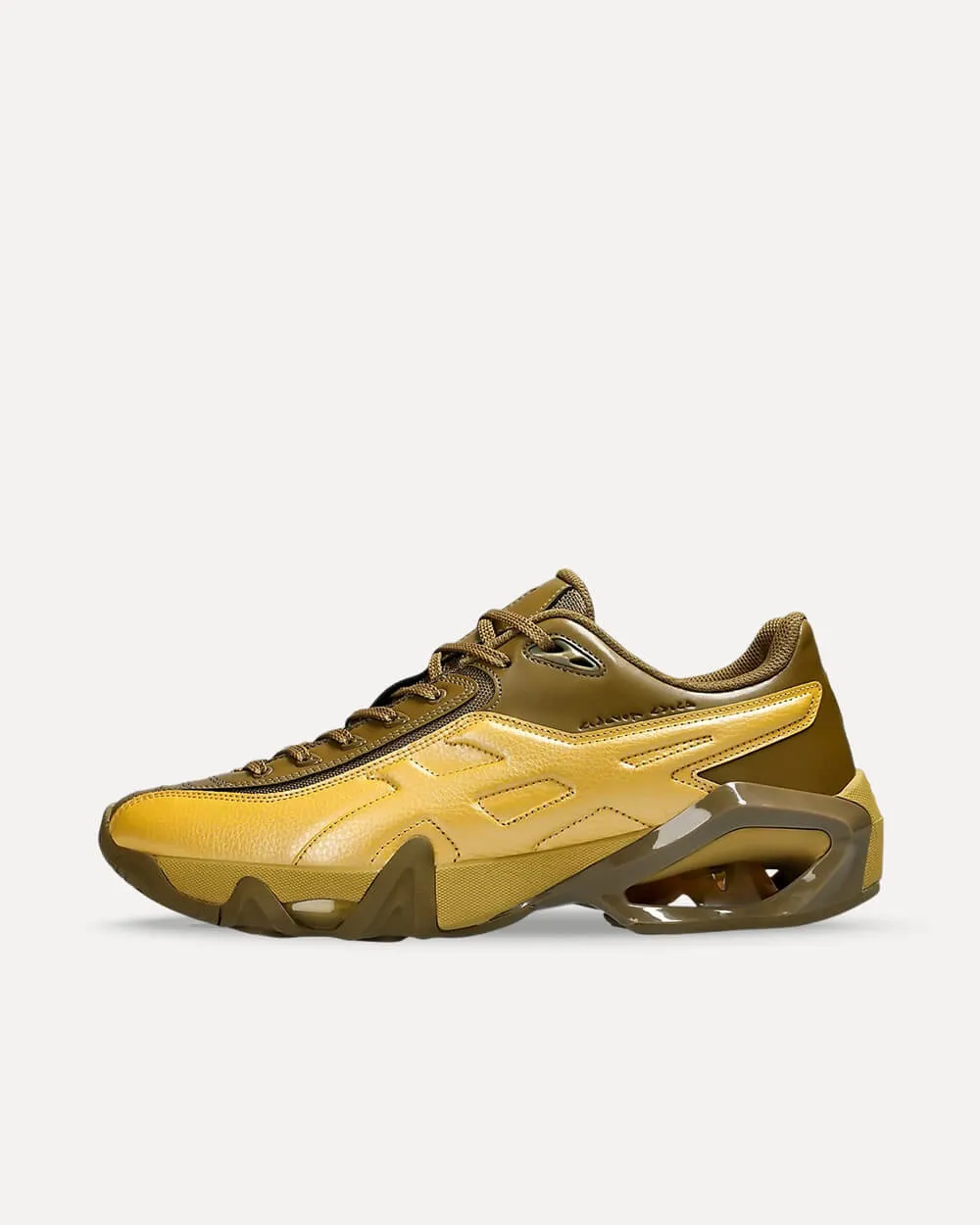 ASICS Novalis Gel-Teremoa