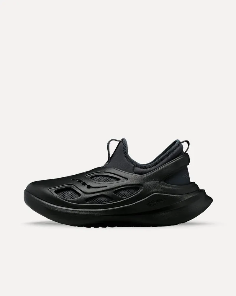 Saucony Originals x TOMBOGO Butterfly