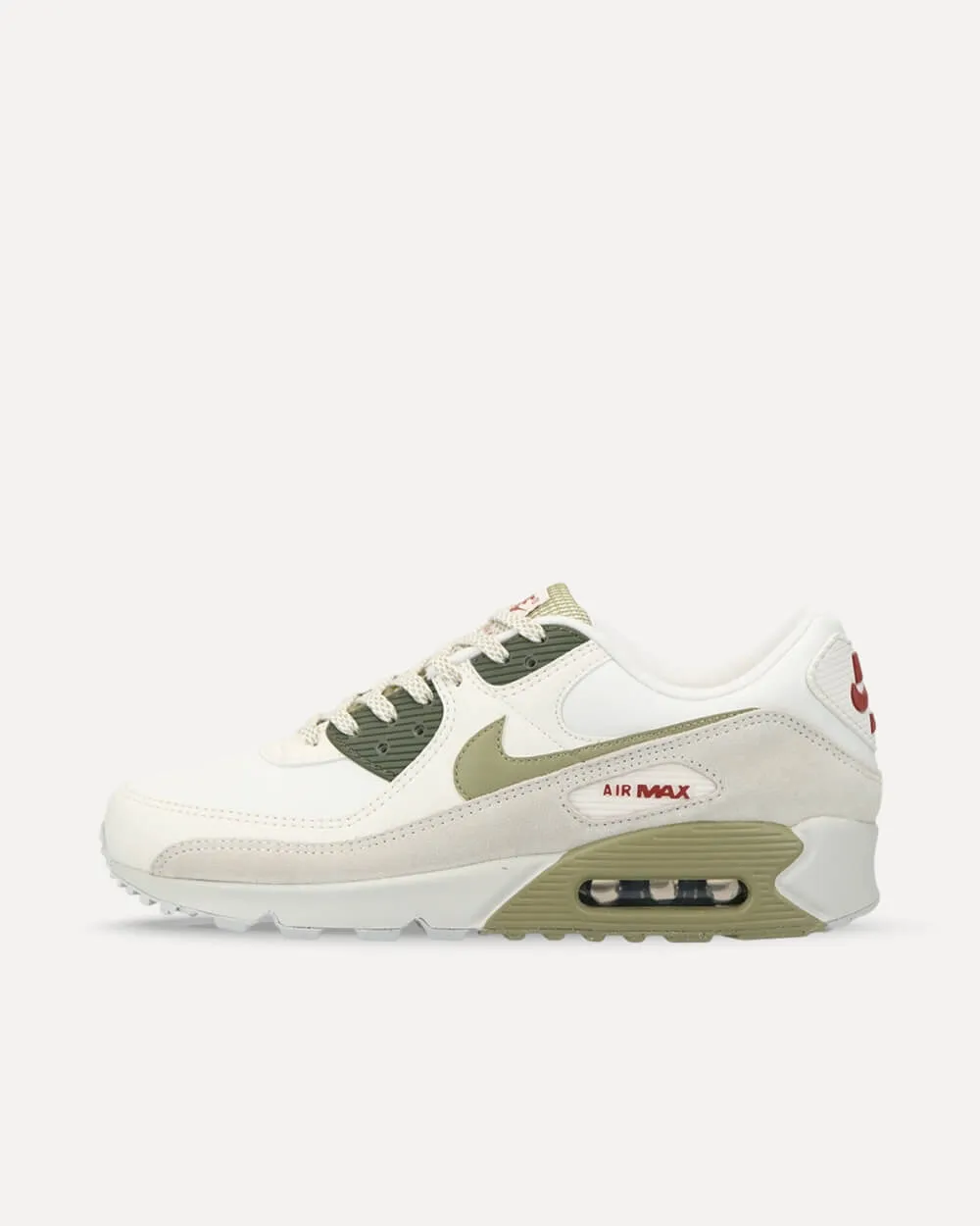 Nike Air Max 90