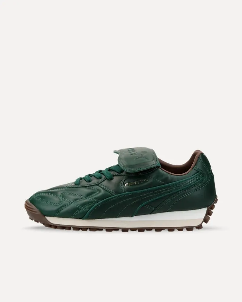 Puma x Fenty Avanti L W