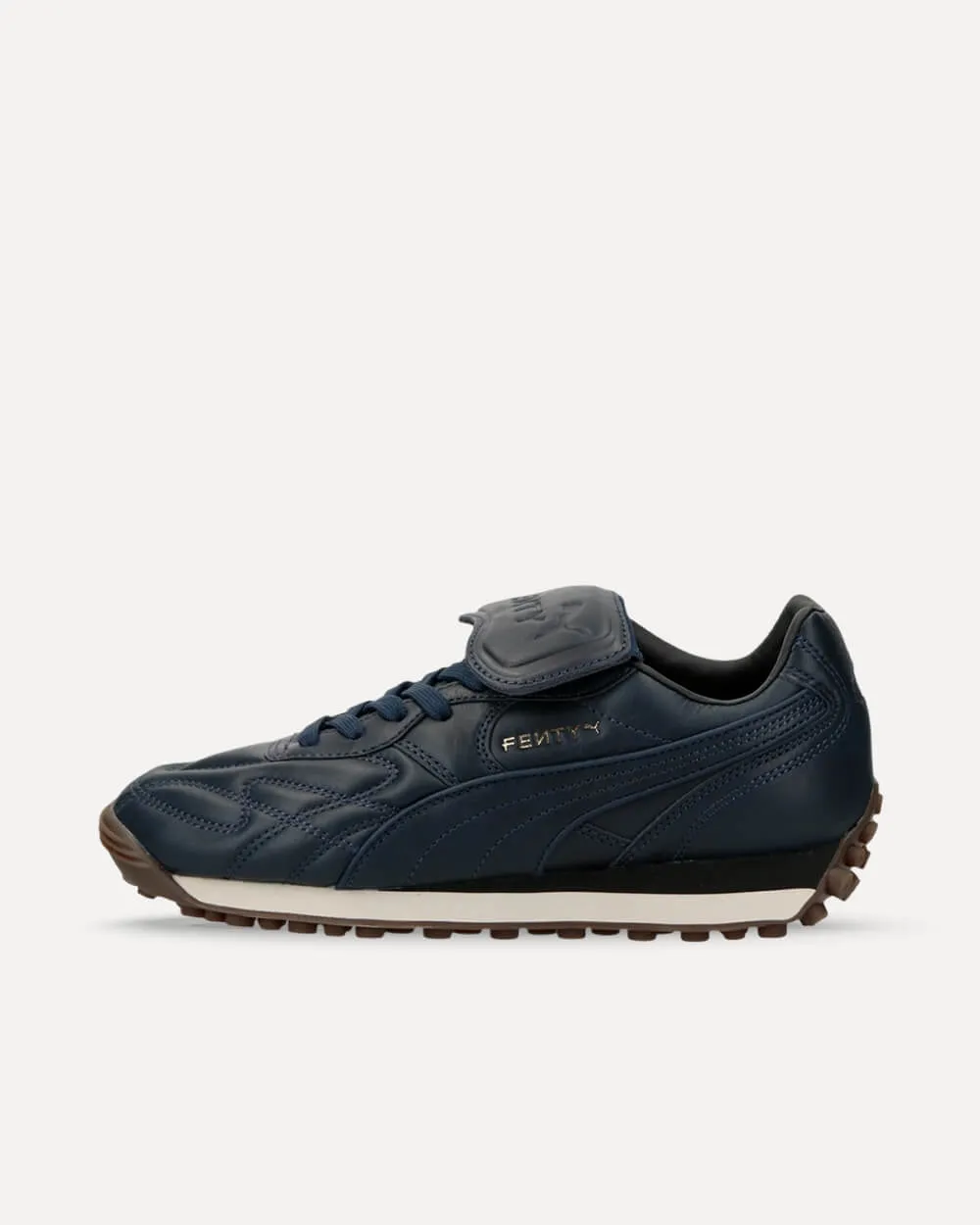 Puma x Fenty Avanti L W