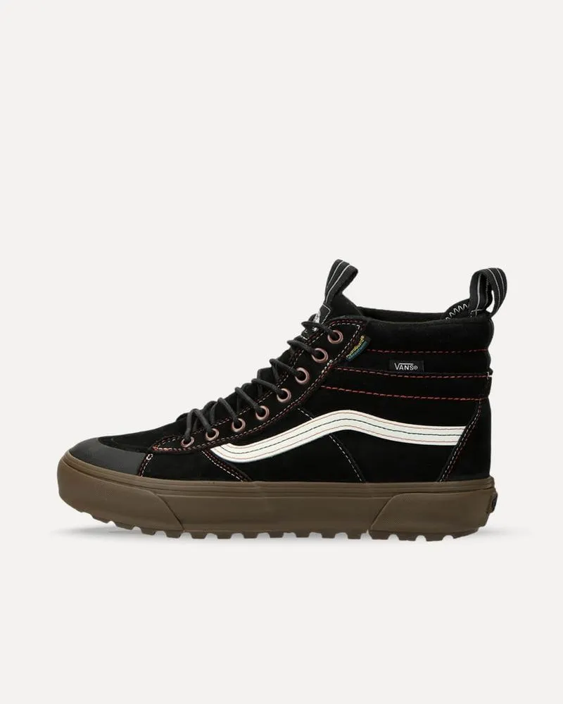 Vans SK8-Hi