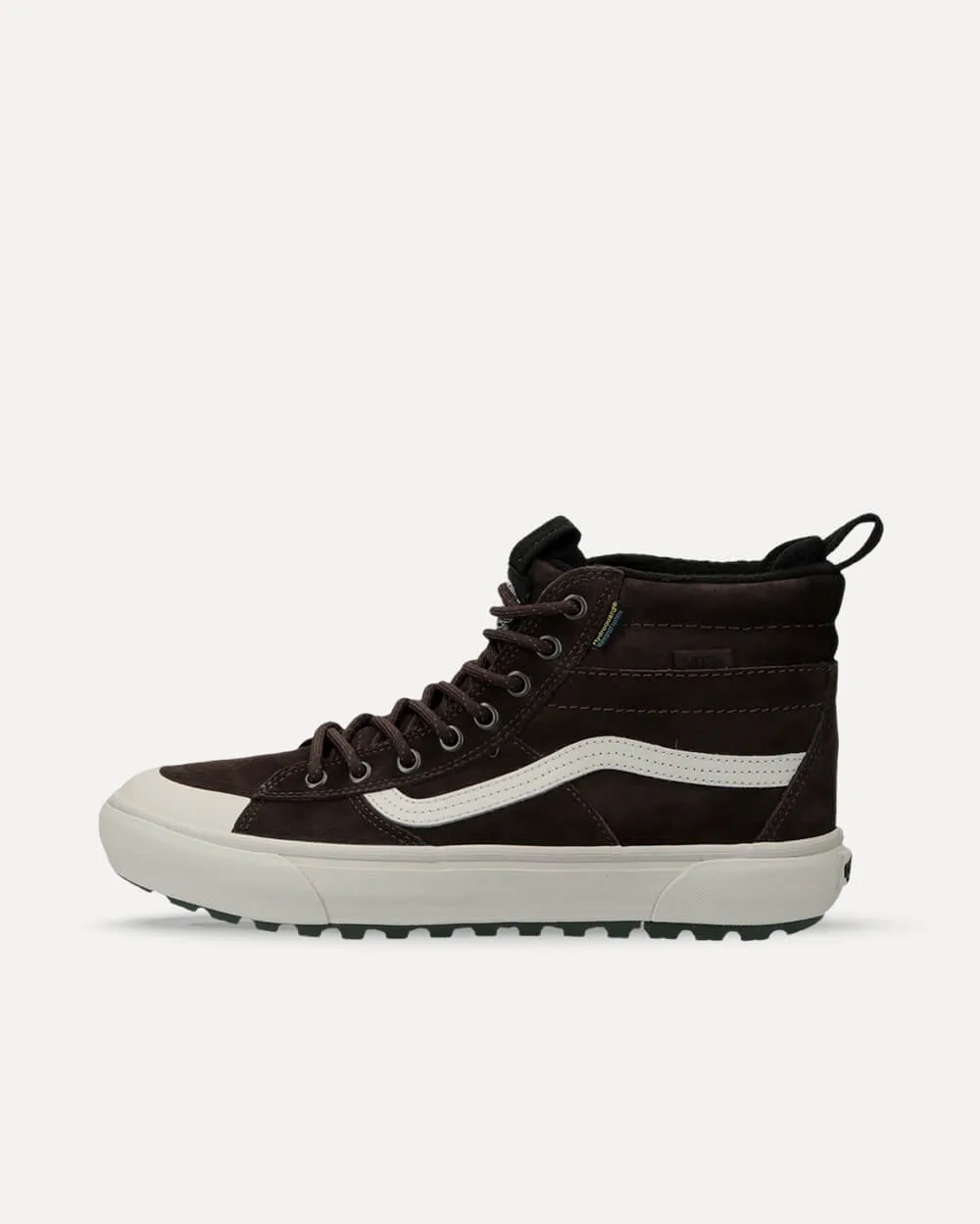 Vans SK8-Hi
