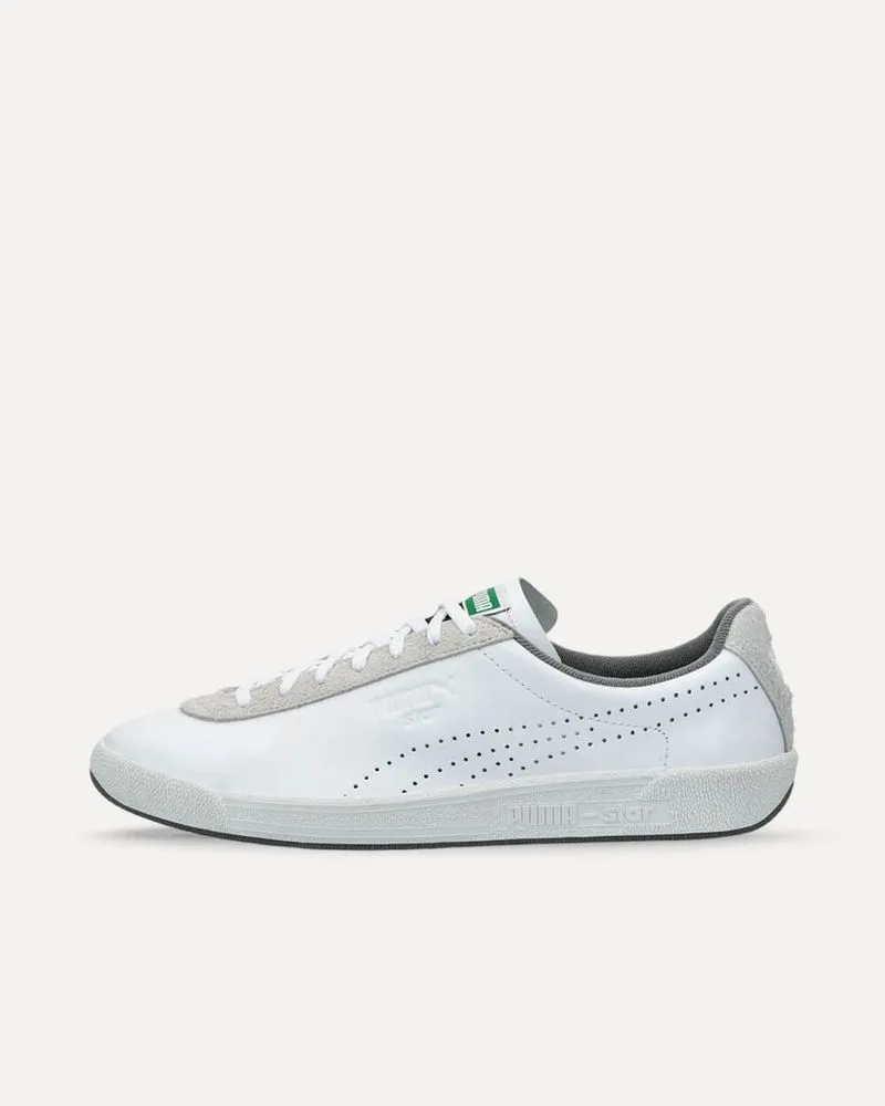 Puma Star OG