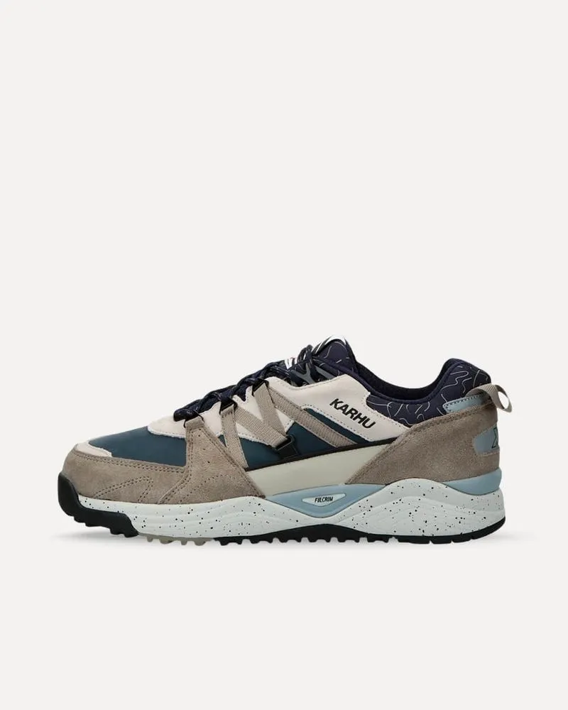 Karhu Fusion XC „Mount Saana“