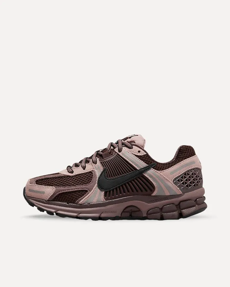Nike Zoom Vomero 5 „Plum Eclipse“