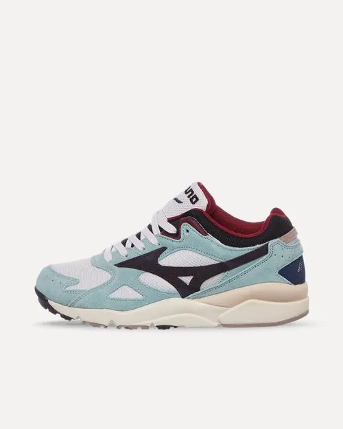 Mizuno SportStyle Sky Medal S