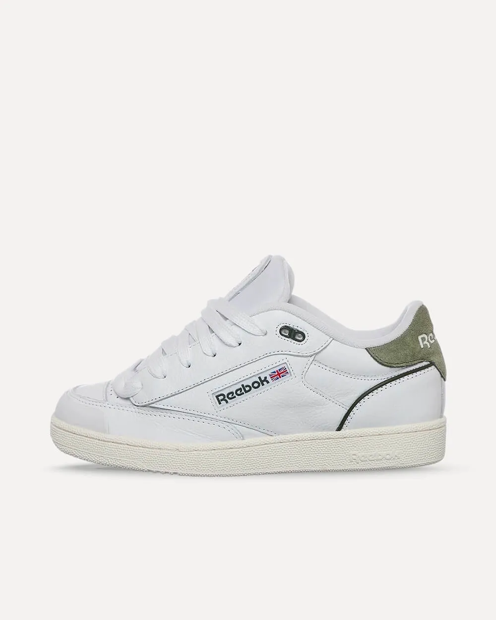 Reebok Club C Bulc